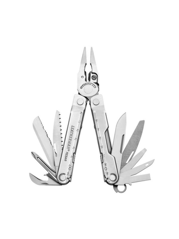 Leatherman Rebar 