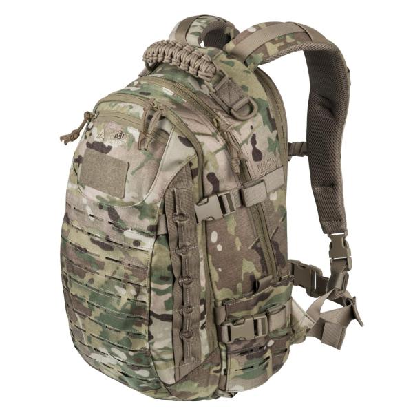 Dragon Egg MKII Backpack Multicam