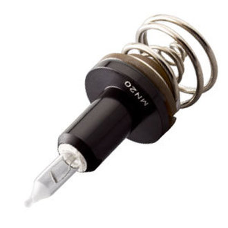 Surefire MN20 Lamp