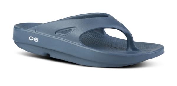 OOriginal Moroccan Blue