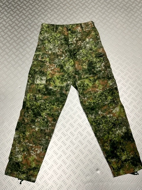 NL Basis GVT Broek NFP