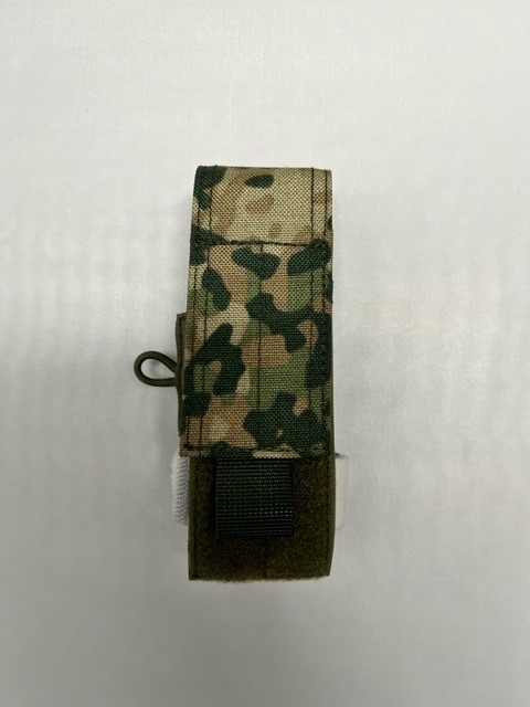 NFP Tourniquet Pouch