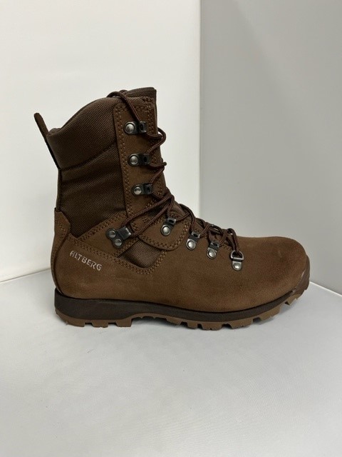 Altberg Dessert Tabbing Para