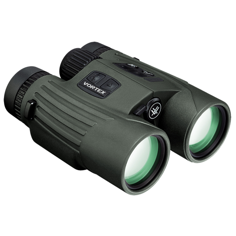 Vortex Fury HD5000 AB 10x42