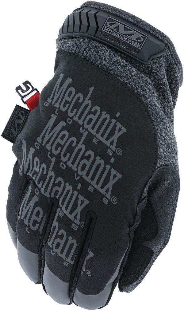 Mechanix Coldwork Original