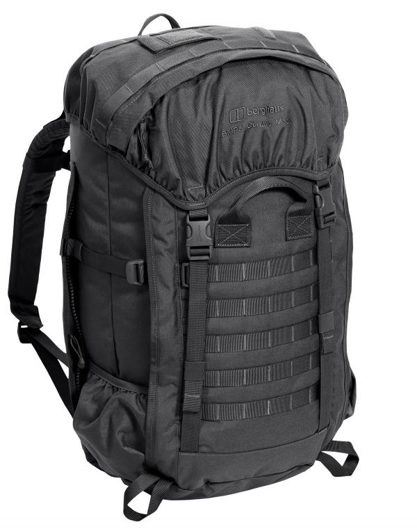 Berghaus BMPS Centurio Medic