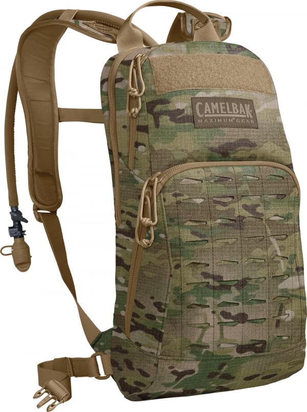 Camelbak Mule 3L Mil Spec Crux MC