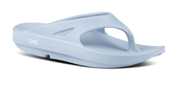 OOriginal Neptune Blue