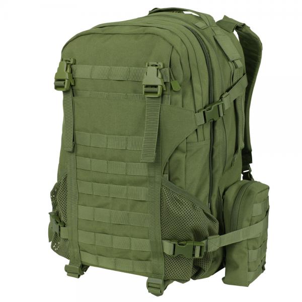 Condor Orion Assault Pack