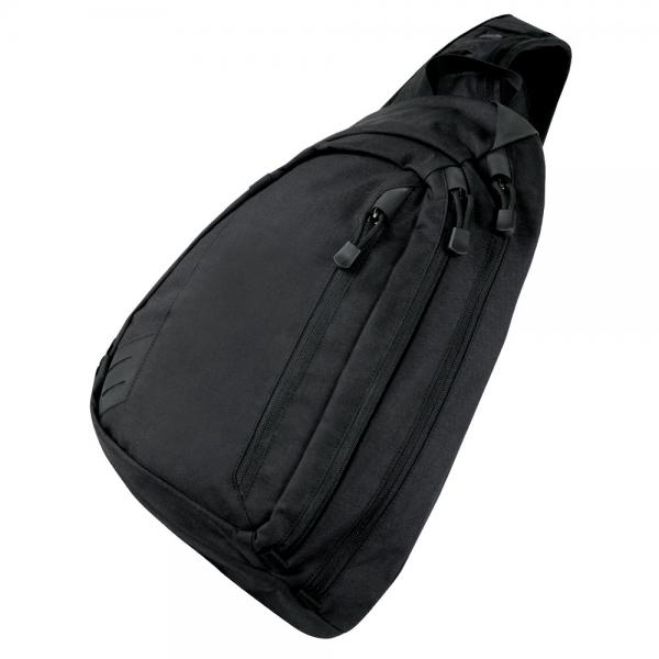 Condor Sector Sling Bag