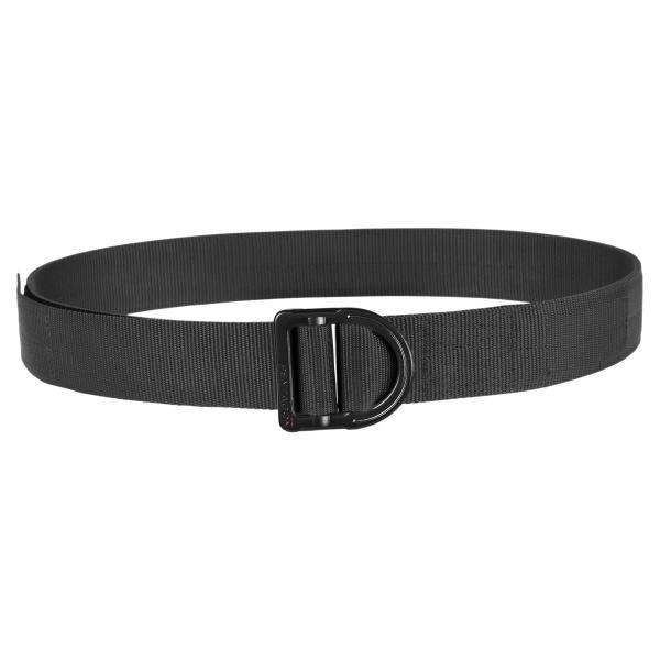 Pentagon Tactical 2.0 Belt Black