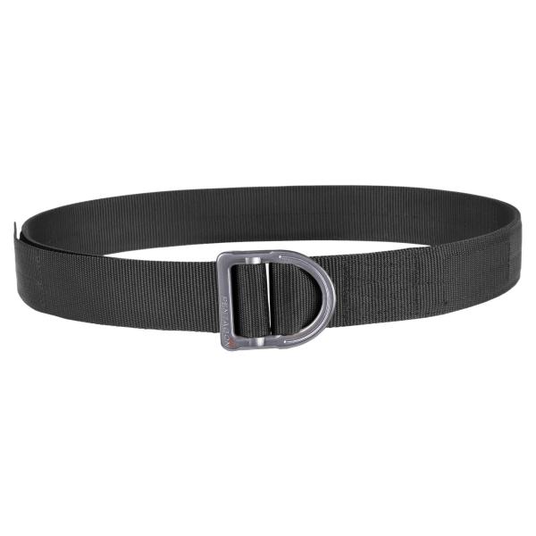Pentagon Tactical 2.0 Pure Plus Belt Black