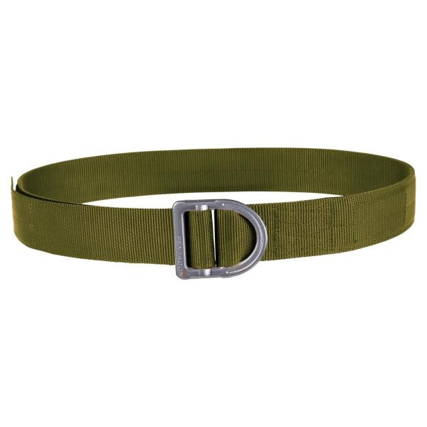 Pentagon Tactical 2.0 Pure Plus Belt Green