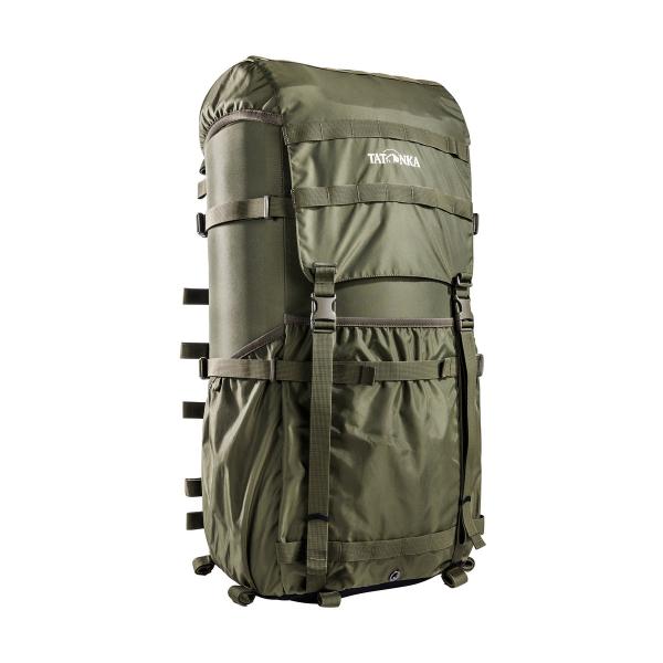 Tatonka Packsack 2 Lastenkraxe