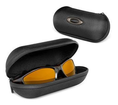Oakley Soft Vault