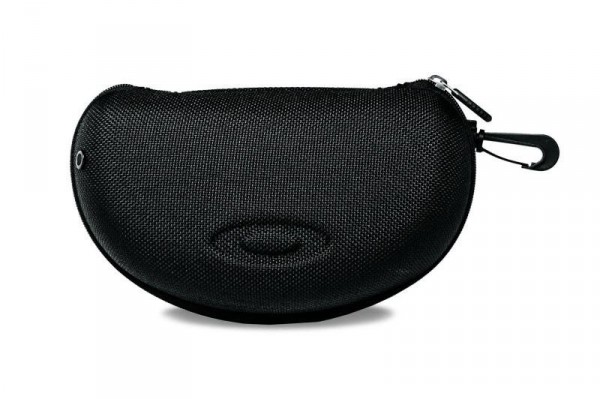 Oakley SI Ballistic M-Frame Array Case
