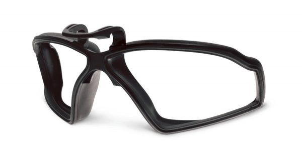 Oakley SI M-Frame Helo Kit