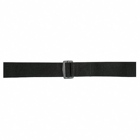 Blackhawk Universal BDU Belt