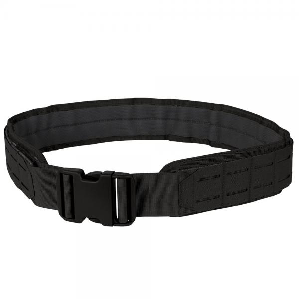 Condor LCS Gun Belt QD Black