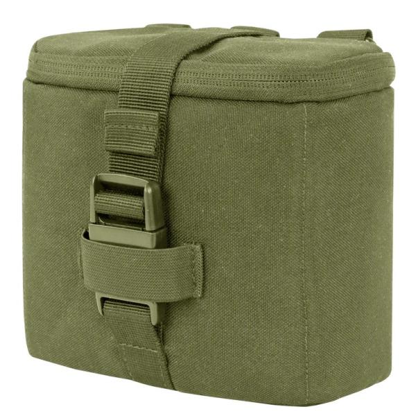 Condor Binocular Pouch