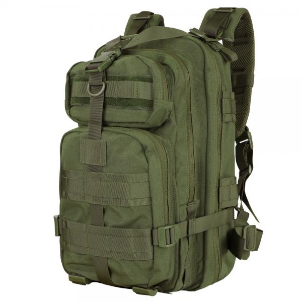 Condor Compact Assault Pack