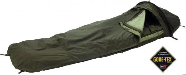 Carinthia XP II Plus