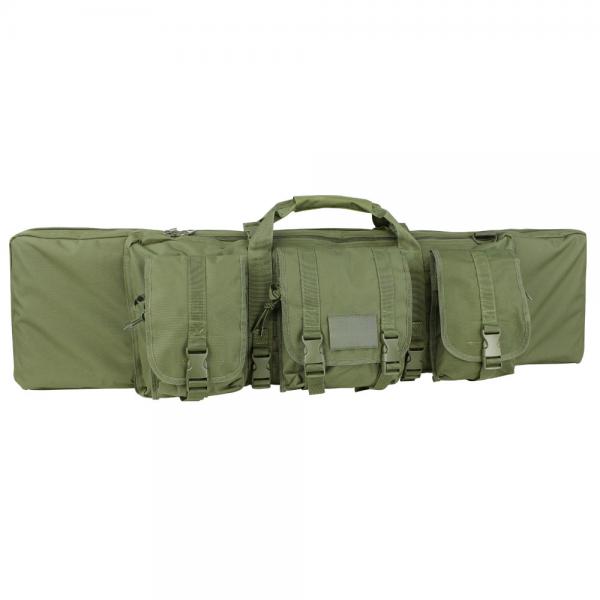 Condor Single Rifle Case 36 inch