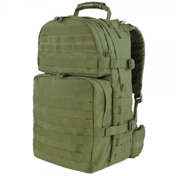 Condor Medium Assault Pack