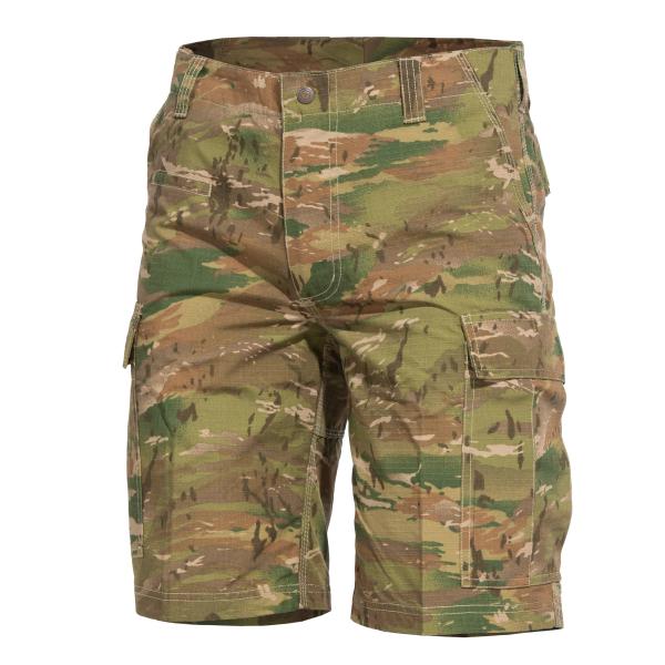 Pentagon BDU 2.0 Shorts Grassman