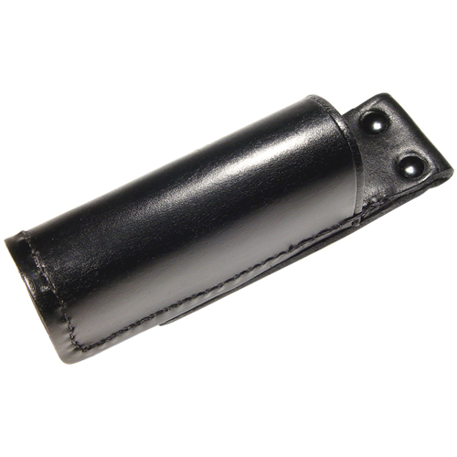 Surefire V36 Leather Holster