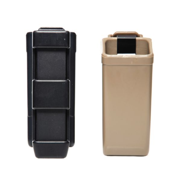 ESP Magazijnhouder Molle Glock