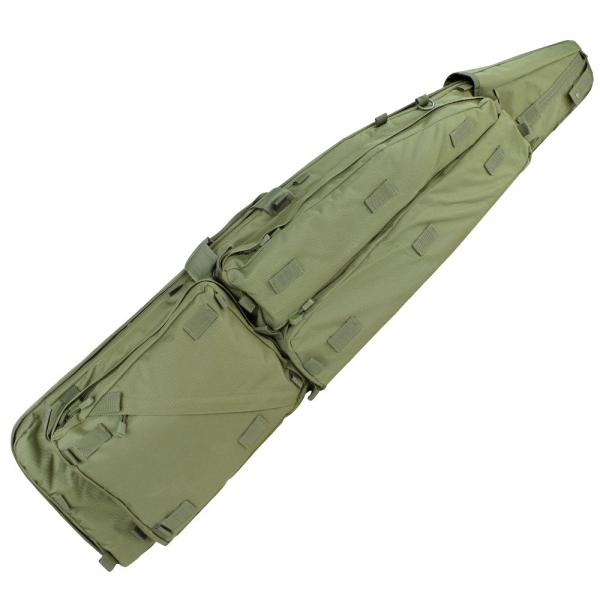 Condor Sniper Drag Bag