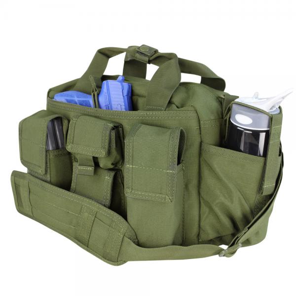 Condor Tactical Response Bag