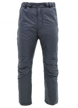 Carinthia Lig 4.0 Trousers Grey