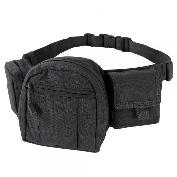 Condor Fanny Pack