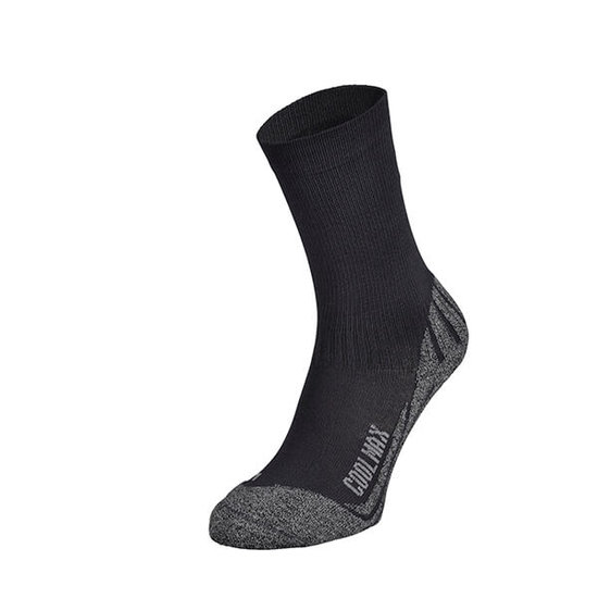 Bugsox Adventure Navy