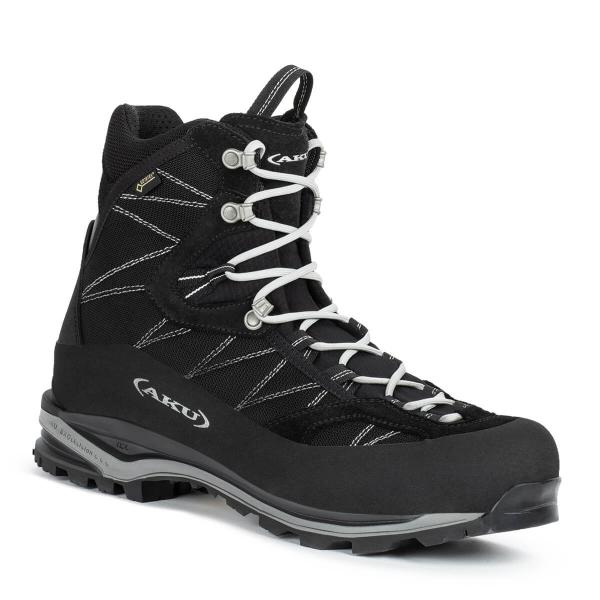 Aku Tengu Tactical GTX