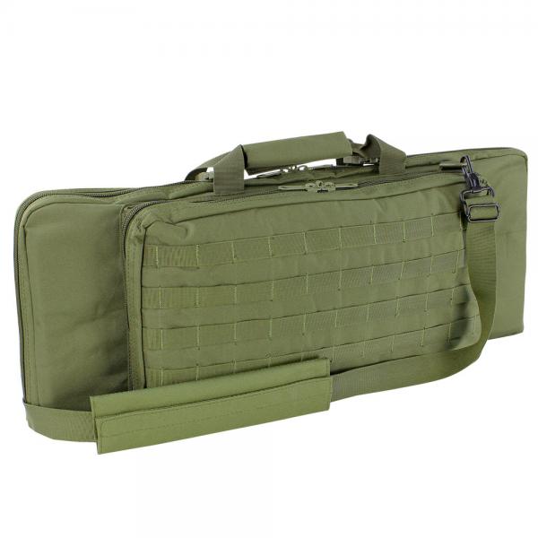 Condor Rifle Case 28 inch