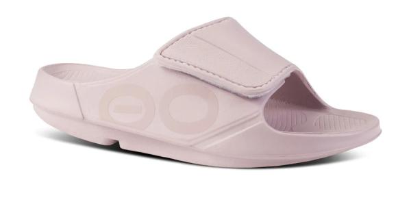 OOAHH Sport Flex Stardust