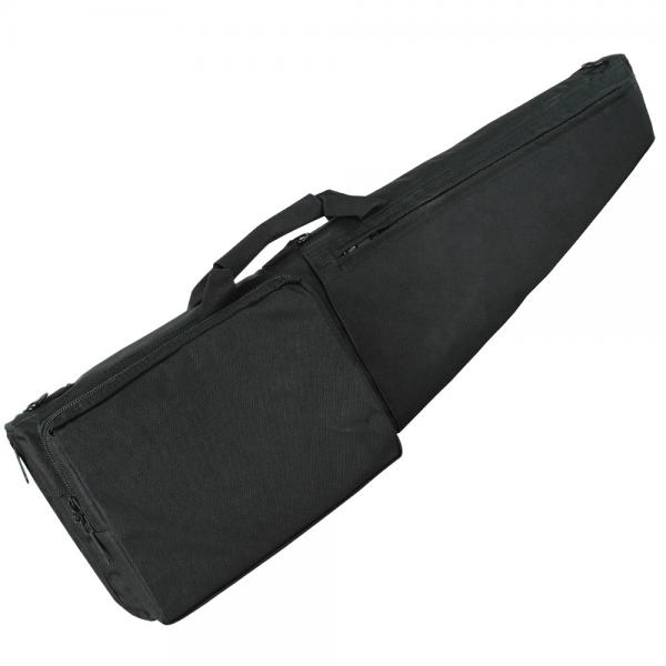 Condor Rifle Case 38 inch