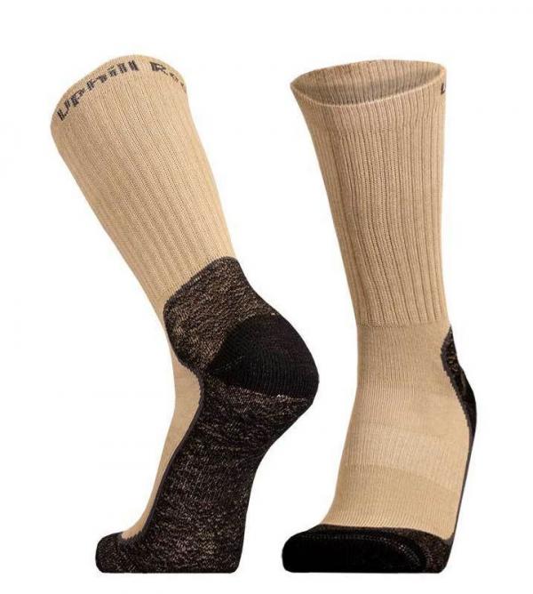 Desert Recon Sock