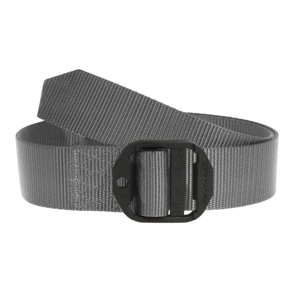 Pentagon Komvos BDU Belt Grey