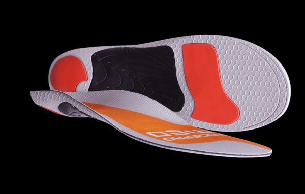 Currex EDGEPRO Medium