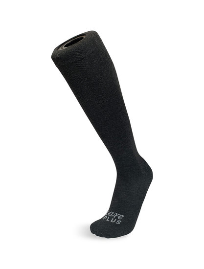Careplus Travel Compression sock