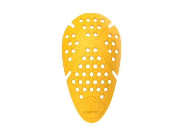 Elbow Protector Insert