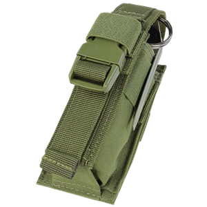 Condor Single Flashbang Pouch