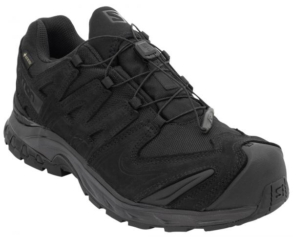 Salomon XA Forces GTX Black
