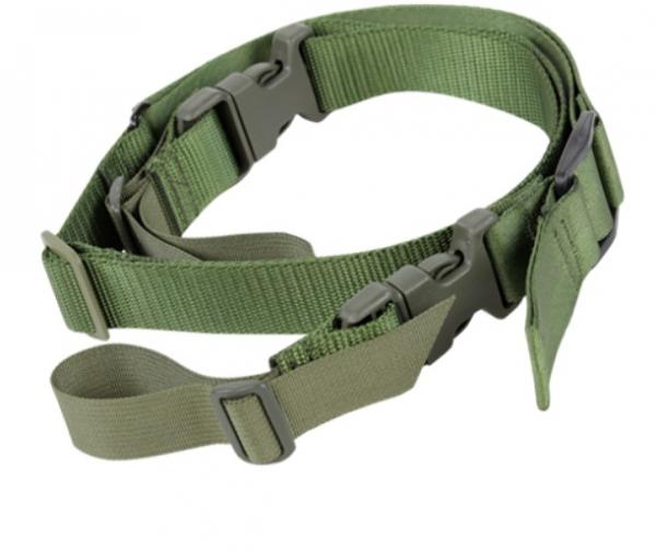 Condor Speedy Two point sling