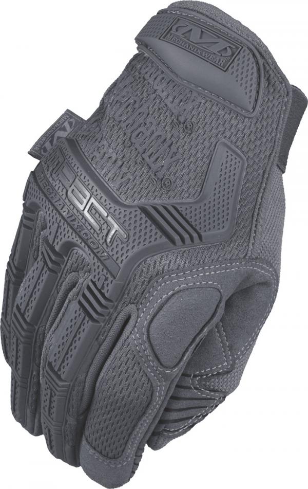 Mechanix M-Pact Wolf Grey