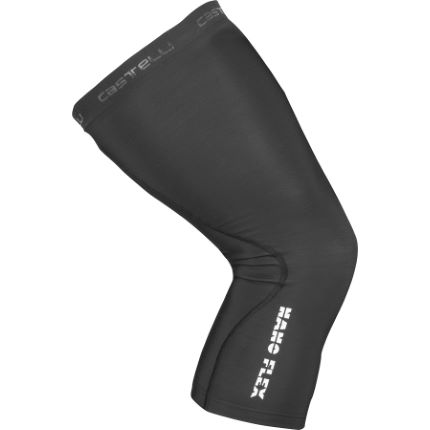 Castelli Nano Flex 3G Kniestuk